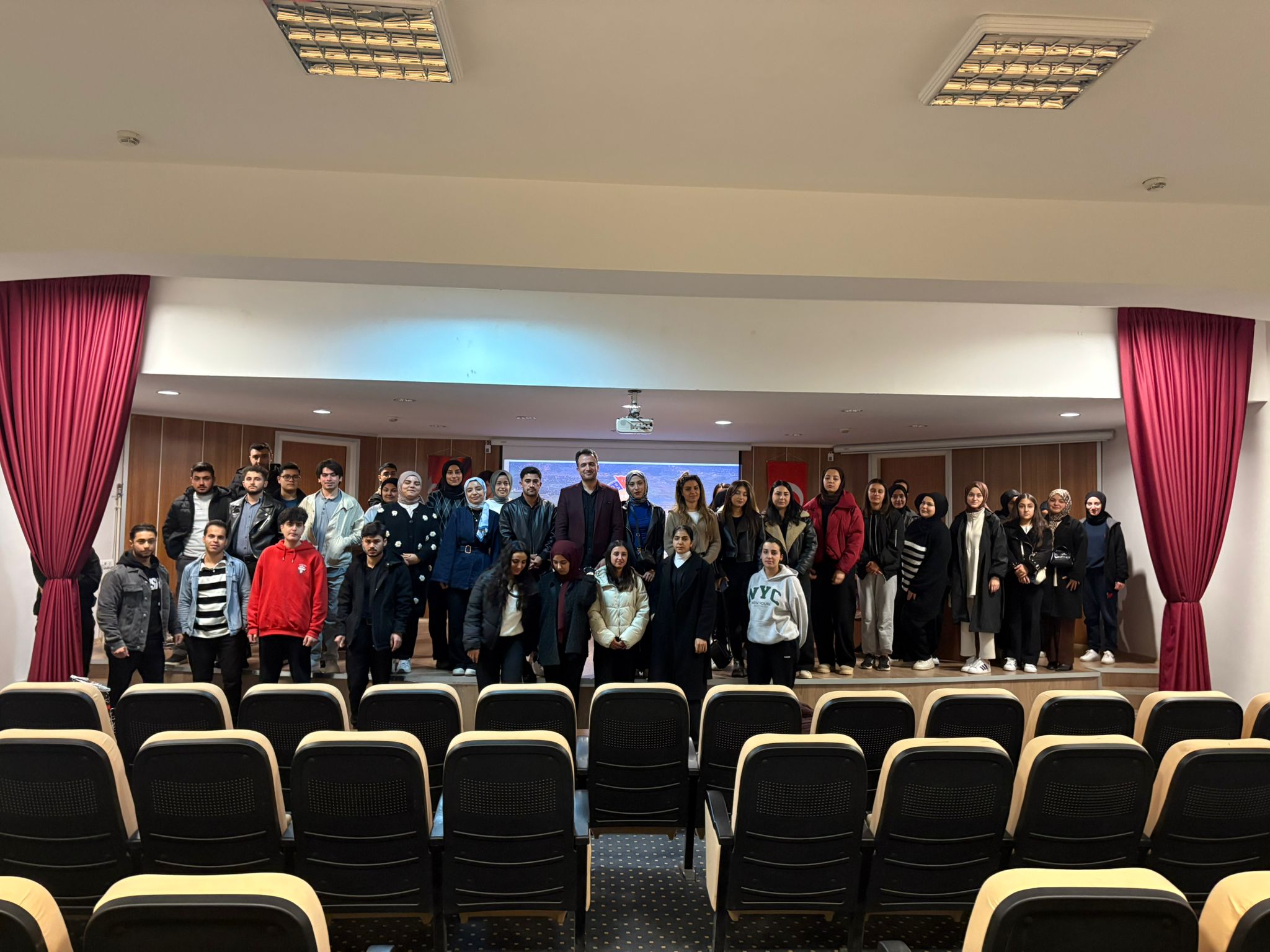 İçerikle ilgili görsel 5